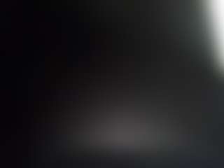 tallhungcloudyys Live-Sex-Cam-Show