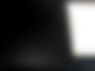 tallhungcloudyy's Live Sex Cam Show