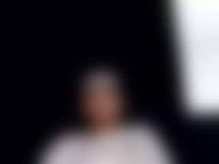 tallhungcloudyy's Live Sex Cam Show