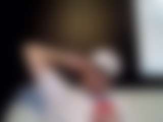 tallhungcloudyys Live-Sex-Cam-Show