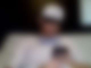 Show de cam sexual en vivo de tallhungcloudyy