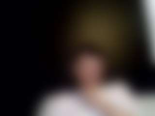 Show de cam sexual en vivo de tallhungcloudyy