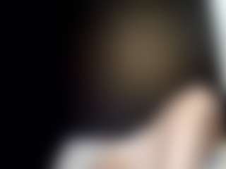 tallhungcloudyy's Live Sex Cam Show