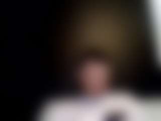 Show de cam en direct de tallhungcloudyy