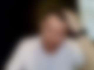 Show de Sexo ao Vivo na Câmera de tallhungcloudyy