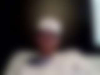 Show de cam en direct de tallhungcloudyy