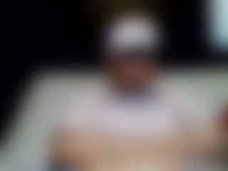 tallhungcloudyy's Live Sex Cam Show