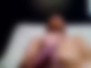 Show in cam erotica live di tallhungcloudyy