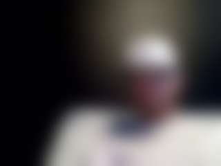 tallhungcloudyy's Live Sex Cam Show