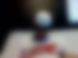 tallhungcloudyys Live-Sex-Cam-Show