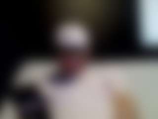 Show de cam en direct de tallhungcloudyy