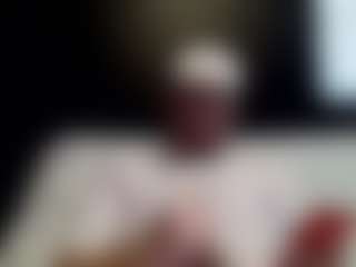 Show de cam sexual en vivo de tallhungcloudyy