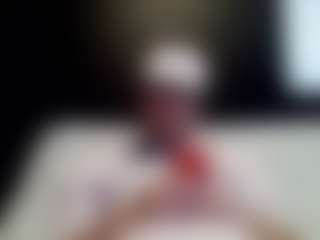 Show de cam en direct de tallhungcloudyy