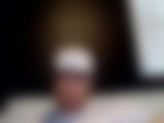 Show de cam en direct de tallhungcloudyy