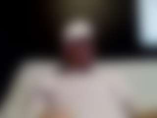 Show in cam erotica live di tallhungcloudyy