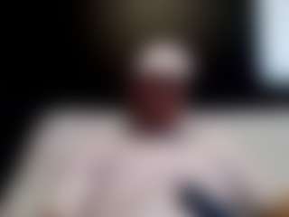 tallhungcloudyys Live-Sex-Cam-Show