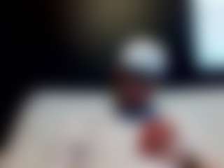 Show de cam sexual en vivo de tallhungcloudyy
