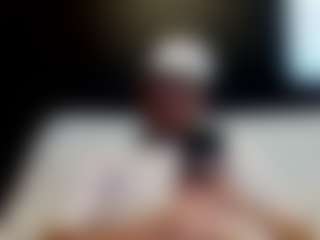 tallhungcloudyy's Live Sex Cam Show