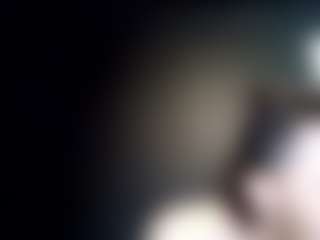 tallhungcloudyy's Live Sex Cam Show