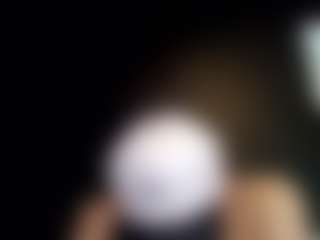 tallhungcloudyy's Live Sex Cam Show