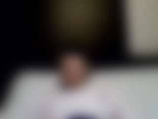 Show de cam en direct de tallhungcloudyy