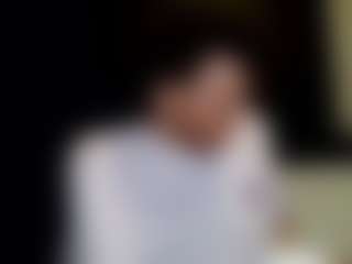 tallhungcloudyys Live-Sex-Cam-Show