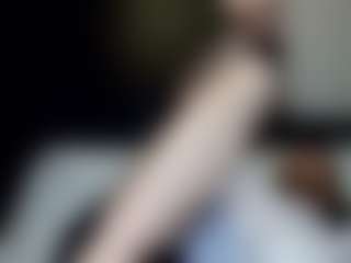 tallhungcloudyy's Live Sex Cam Show