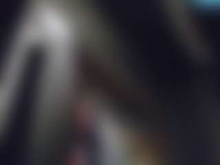 tallhungcloudyy's Live Sex Cam Show