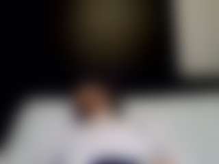 Show de cam en direct de tallhungcloudyy