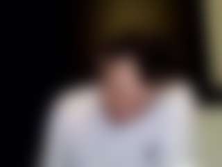 tallhungcloudyy's Live Sex Cam Show