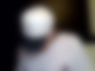 tallhungcloudyy's Live Sex Cam Show