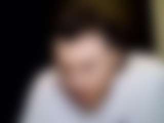 tallhungcloudyy's Live Sex Cam Show