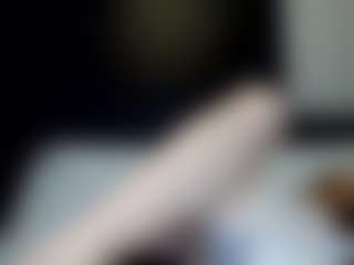 tallhungcloudyy's Live Sex Cam Show