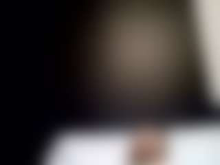 tallhungcloudyy's Live Sex Cam Show