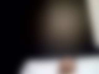 Show de Sexo ao Vivo na Câmera de tallhungcloudyy