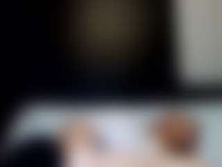 tallhungcloudyy's Live Sex Cam Show