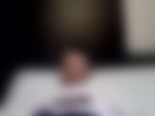 tallhungcloudyy's Live Sex Cam Show