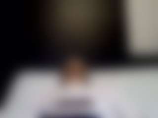 tallhungcloudyy's Live Sex Cam Show