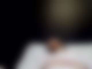 tallhungcloudyy's Live Sex Cam Show