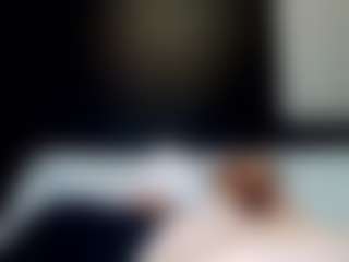 Show de cam en direct de tallhungcloudyy