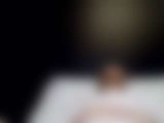 tallhungcloudyy's Live Sex Cam Show