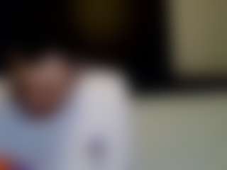 tallhungcloudyy's Live Sex Cam Show