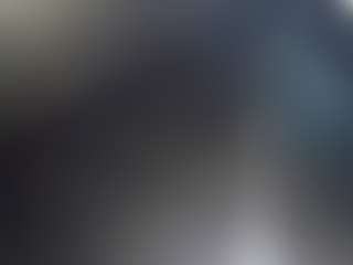 Show de cam sexual en vivo de tallhungcloudyy