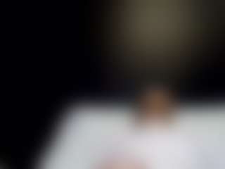 Show de cam sexual en vivo de tallhungcloudyy