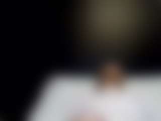 tallhungcloudyy's Live Sex Cam Show