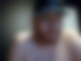 tallhungcloudyy's Live Sex Cam Show