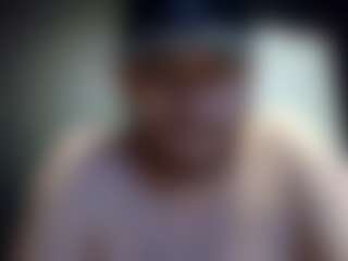 tallhungcloudyy's Live Sex Cam Show