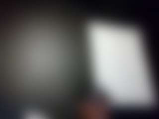 tallhungcloudyy's Live Sex Cam Show