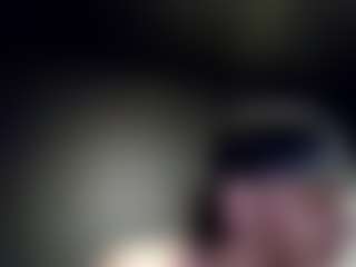 tallhungcloudyy's Live Sex Cam Show