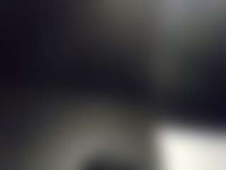 tallhungcloudyy's Live Sex Cam Show